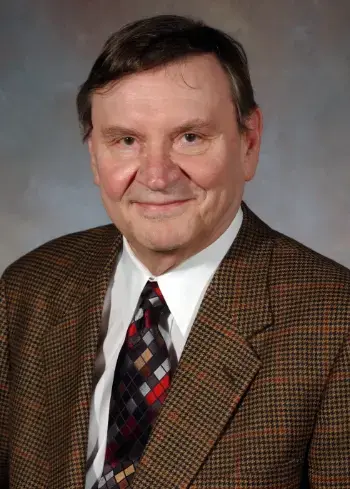 Rodney Stark