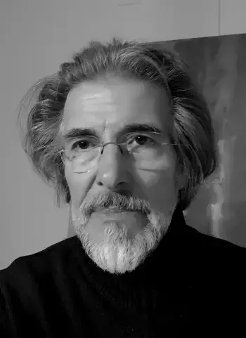 Rodrigo Costa