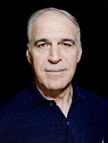 Rodrigo Guedes de Carvalho