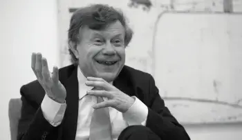 Roger Chartier