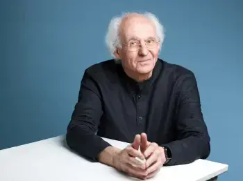 Roger-Pol Droit