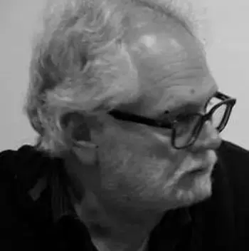 Rolf Petri