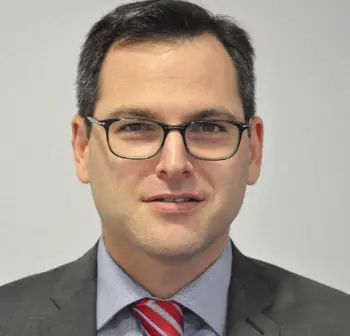 Romain Pigeot
