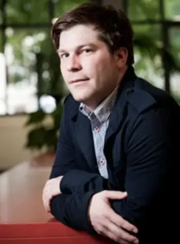 Roman Tschäppeler