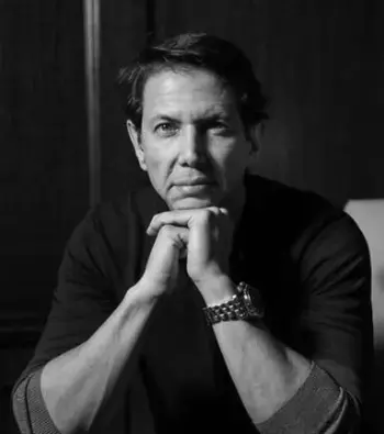 Ronen Bergman