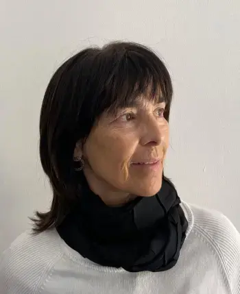 Rosa do Rio