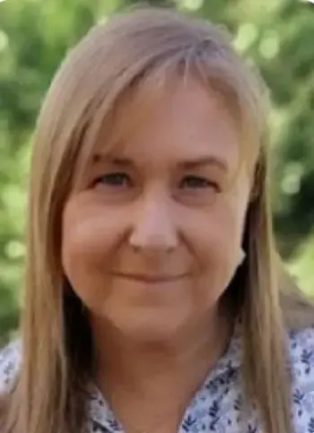 Rosa Jové