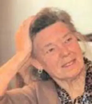 Rosamunde Pilcher