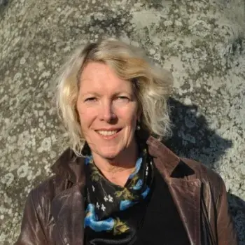 Rosanna Ley