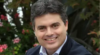 Rosario Carello
