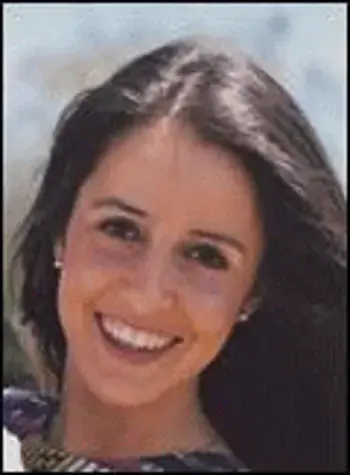 Rosário Carmona e Costa