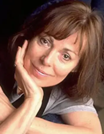 Rose Tremain