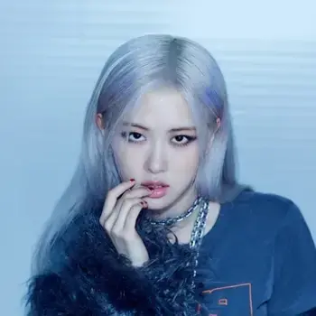Rosé