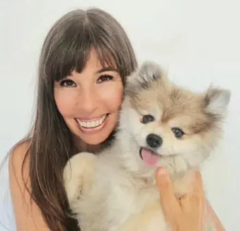 Roseli Marcondes