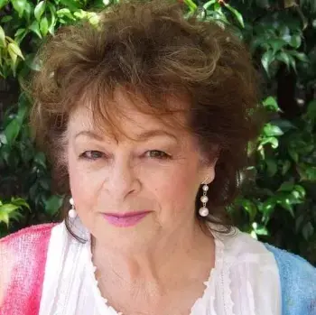 Rosemaree Templeton