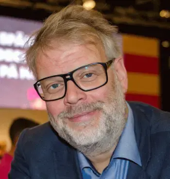 Rosenfeldt
