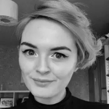 Rosie Fletcher