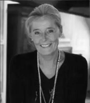 Rosine De Dijn