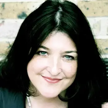 Rowan Coleman