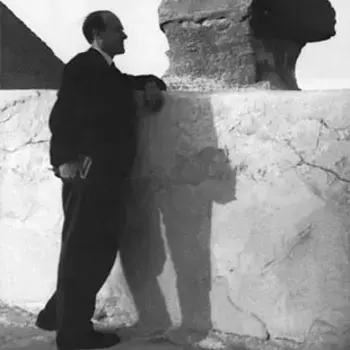 Ruben A.