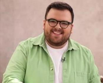Rúben Pacheco Correia