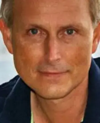 Ruediger Schache