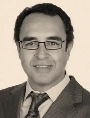 Rui Alexandre Aleixo