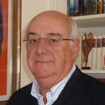 Rui Beja