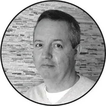 Rui Correia