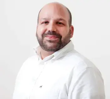 Rui Costa Lopes