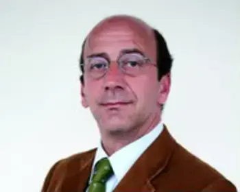 Rui Costa Pinto