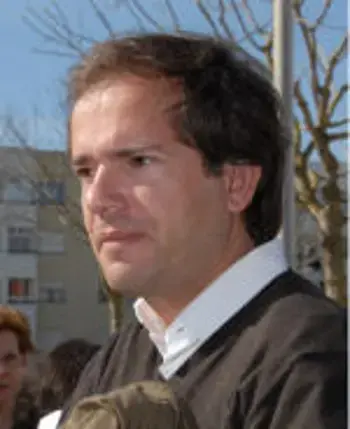 Rui Costa