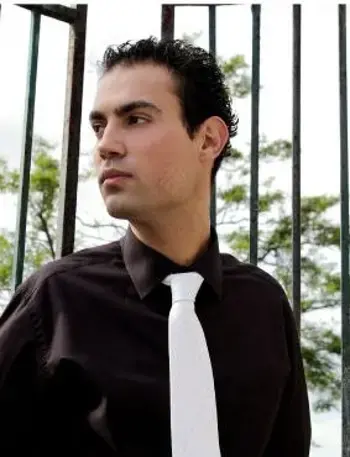 Rui Costa