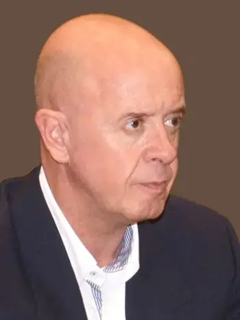 Rui Duarte Coelho
