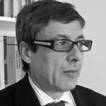 Rui Duarte Morais