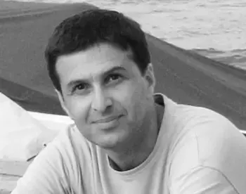Rui Jorge Garcia Ramos