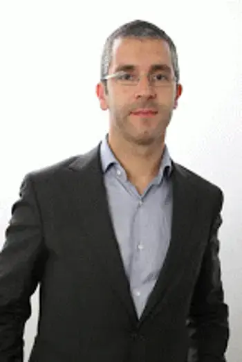 Rui Lança