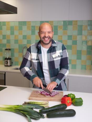Rui Marques