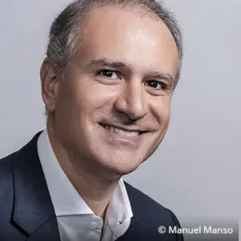 Rui Miguel Nabeiro