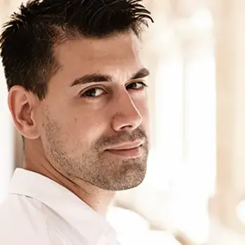 Rui Miguel Pinto