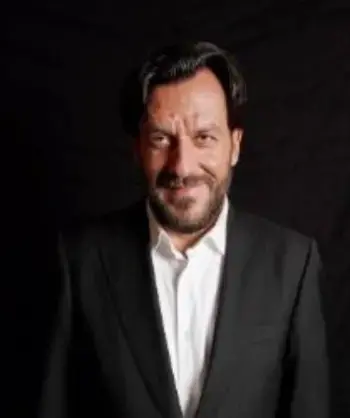 Rui Miguel Tovar