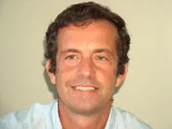 Rui Moreira de Carvalho