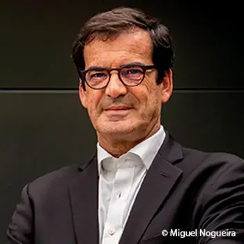 Rui Moreira