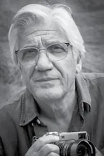 Rui Ochôa