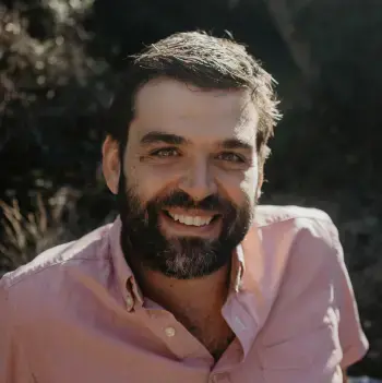 Rui Passos Rocha