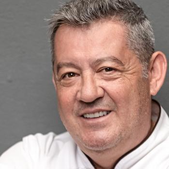 Rui Paula