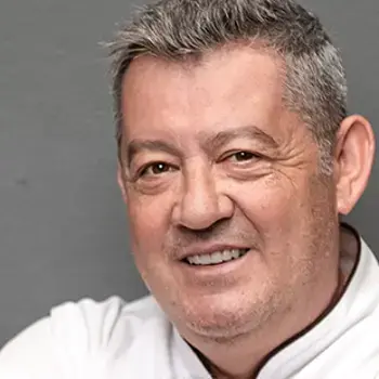 Rui Paula