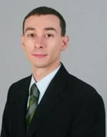 Rui Pinto Ferreira