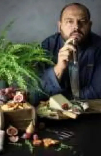 Rui Ribeiro