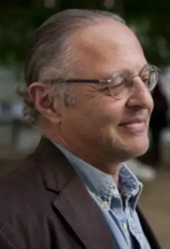 Rui Sanches